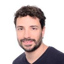 Renato Rodrigues