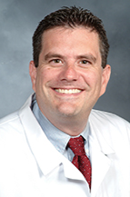 Robert Finkelstein