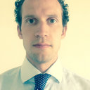 Philip Aagaard