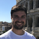 Armando Pomini