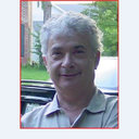 Rene Tempelhoff