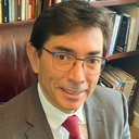 Arturo Tamayo