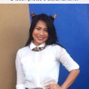 ha Nguyen