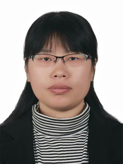 Lianfeng Du