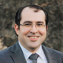 Ahmed Afifi
