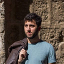 George Sentis