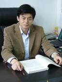 Zhen Wu