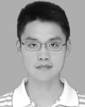 li Bingchu