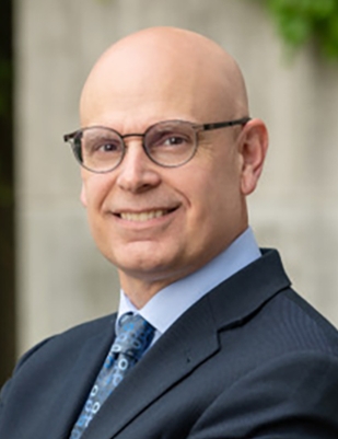 Robert K. Cunningham