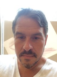 Haines Christopher D