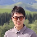 Sixiang Chen