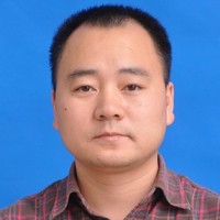 Hong Liu