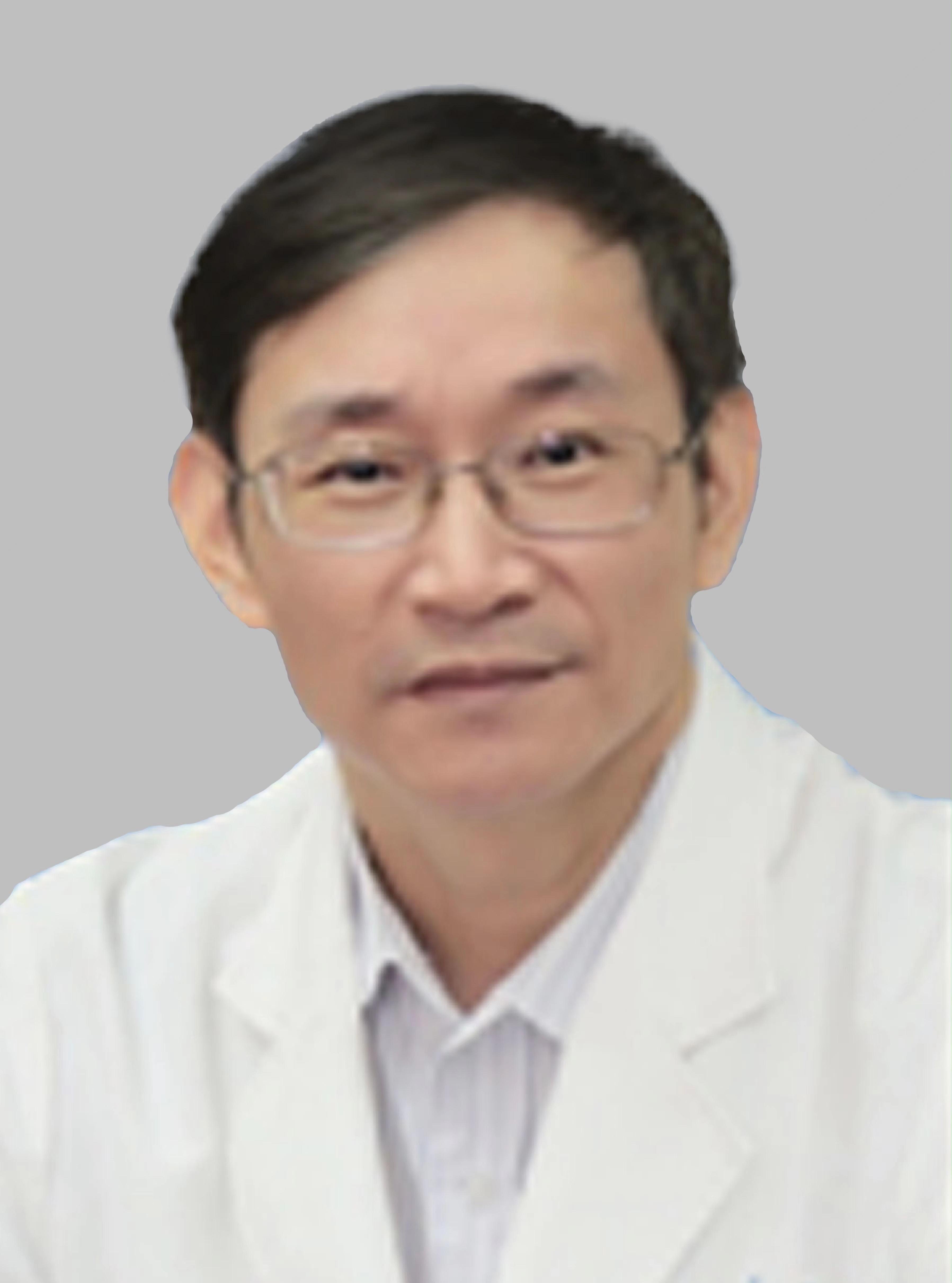Jing Liu
