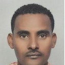 Mulugeta Desta