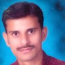 Murali Dhar