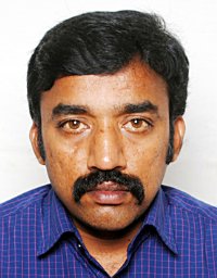 Muthuvelayudham R