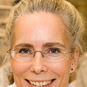 Anna Norrby-Teglund