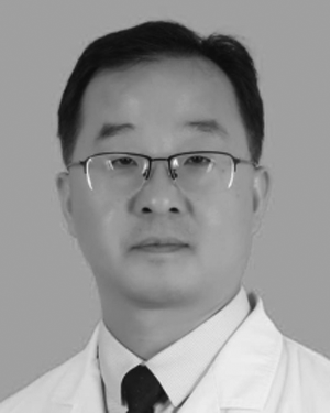 Zhe Li