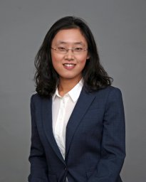 Feng Jing