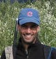 Eric Sargis