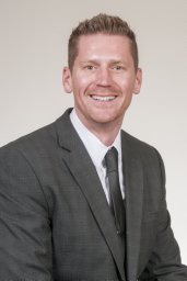 Joseph S. Lightner