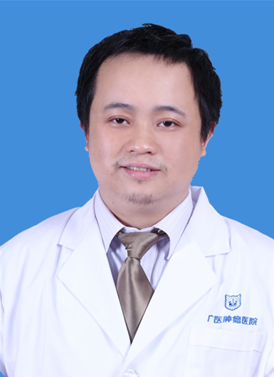 Wei Li