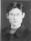 Zhi Gang Zhang