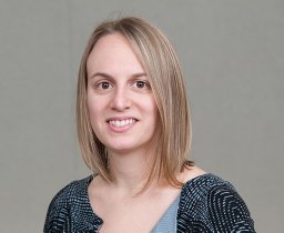 Sara E Fischer