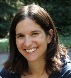 Jessica E. Halofsky