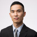 Christopher Kure Liu