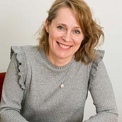 Katja Lähtinen