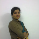 Nivedita Chaudhri