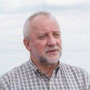 Zbigniew Anyszka