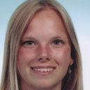 Barbora Honegrova