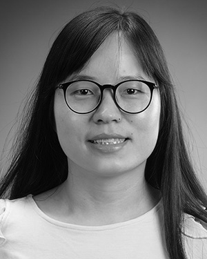 Fangfang Zhang