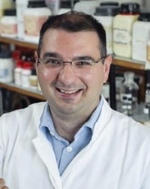 Igor Jerković