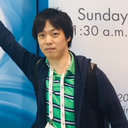Toyotaka Sato