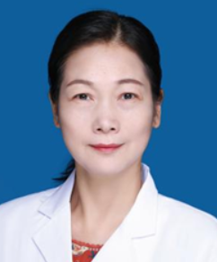 Fen Liu