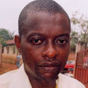 Peter Uche Nwokoro