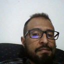 Augusto Garcia