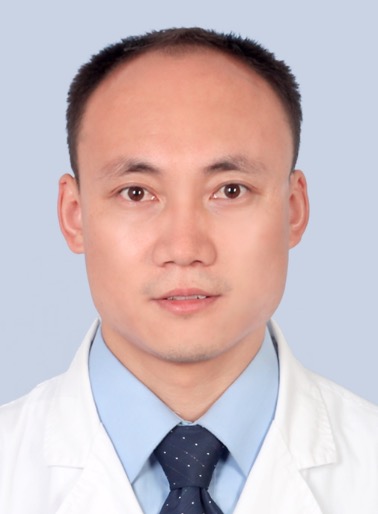 Jihui Yue