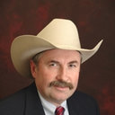 F. D. Mccarthy