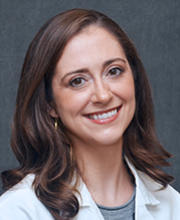 Tavé Van Zyl