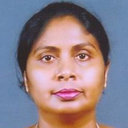 Weerasinghe P.A.