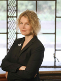 Alexandra Sharland