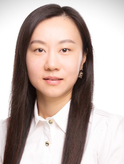 Yang Liu