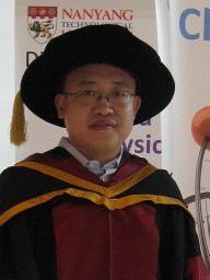 Zhang Yao