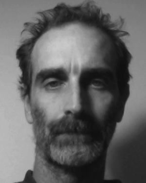 Ernesto De Vito