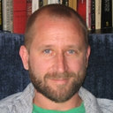 Jeremy J Clark