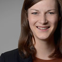 Kerstin Walz